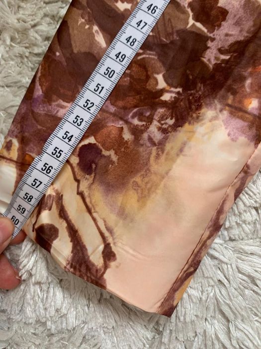 Trench/ Pardesiu Kenzo mărimea 38-40/M impecabil