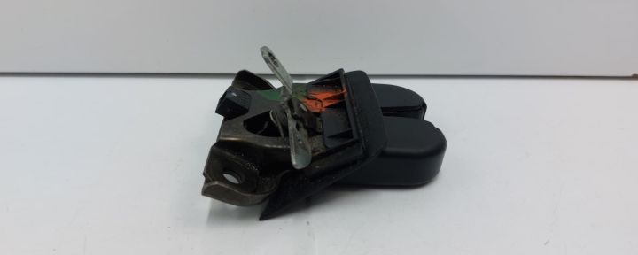 Broasca haion 8e9827520 Audi A4 B6