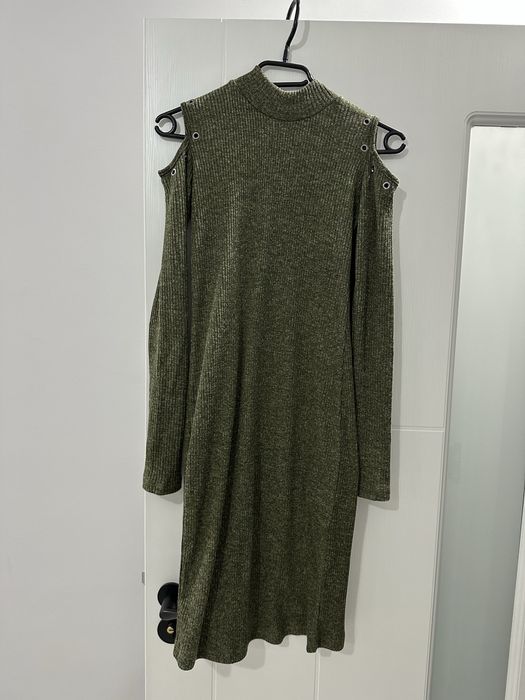 Дамска рокля