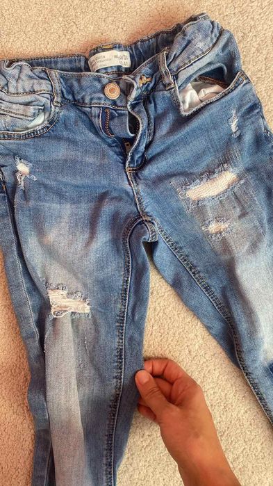 Puma  nike Дънки Бенетон зара