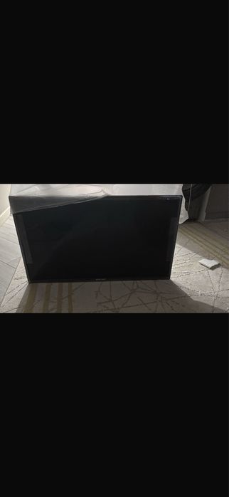 Телевизор Shivaki