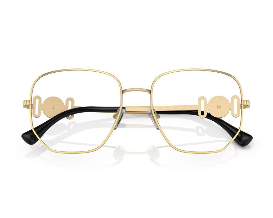 Rama ochelari  Versace