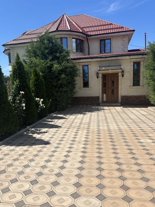 Продам дом срочно