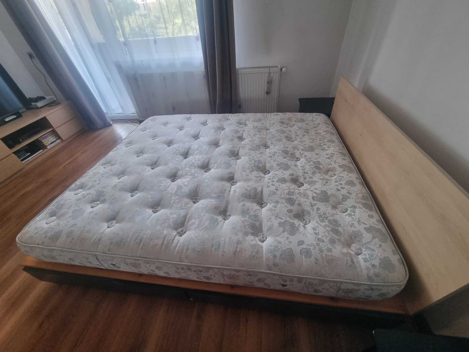 Mobilier dormitor