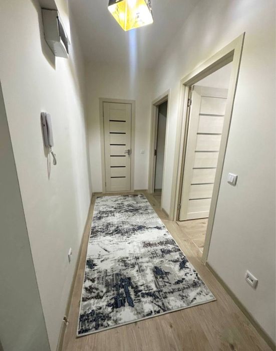 Срочно Продаётсия Квартира Алмазар Сити