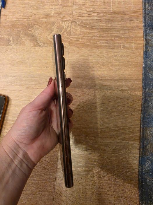 Samsung s22 Ultra