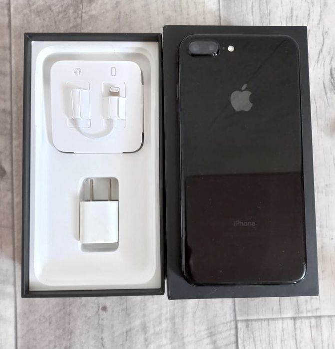 7 plus срочно продам торг есть