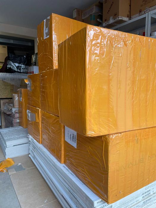 ElphaPex DG Home 1 2100Mh/s 630W, LTC, Doge Майнър