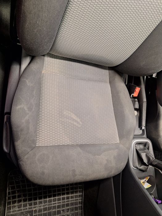 Polish faruri stopuri