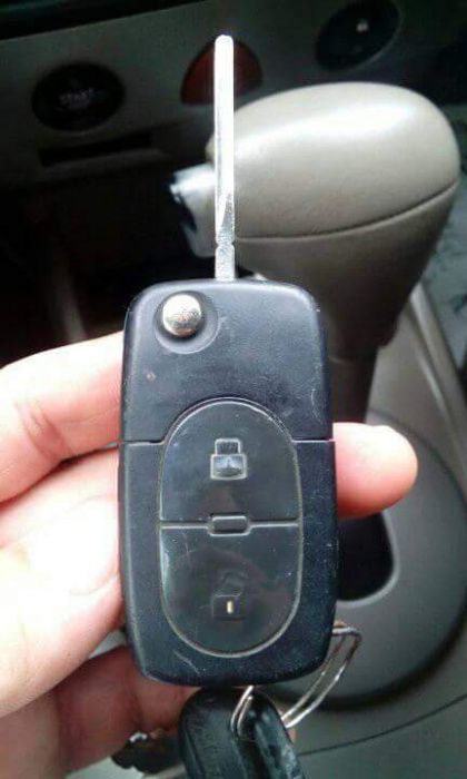 Продавам части за Голф4