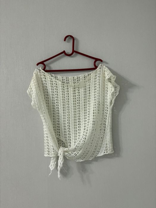 вещи на девочку 9-10 лет