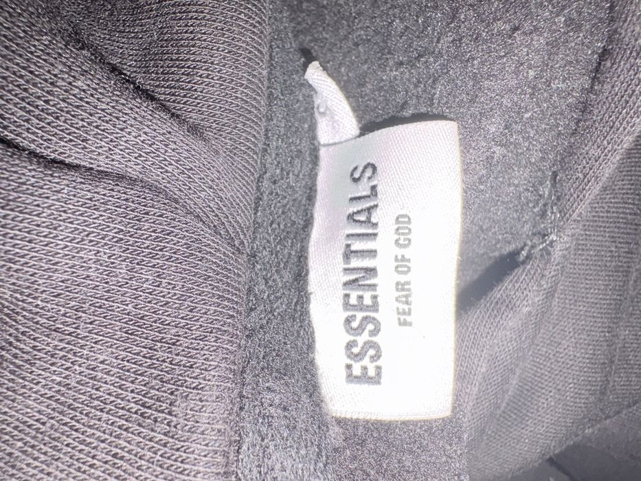 Худита високо качество Off-White, Essentials by Fear of God , Syna World