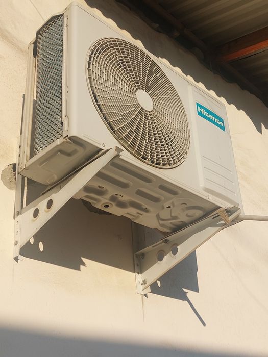 Кондиционер сотилади