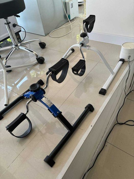 Инвалидная коляска. Трость. Костыли. Ходунки. Товары для инвалидов.