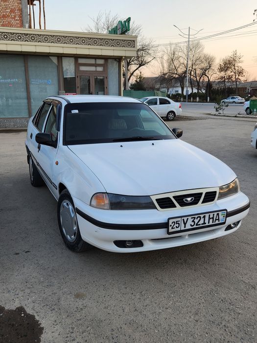 Nexia 1 1997 sotiladi