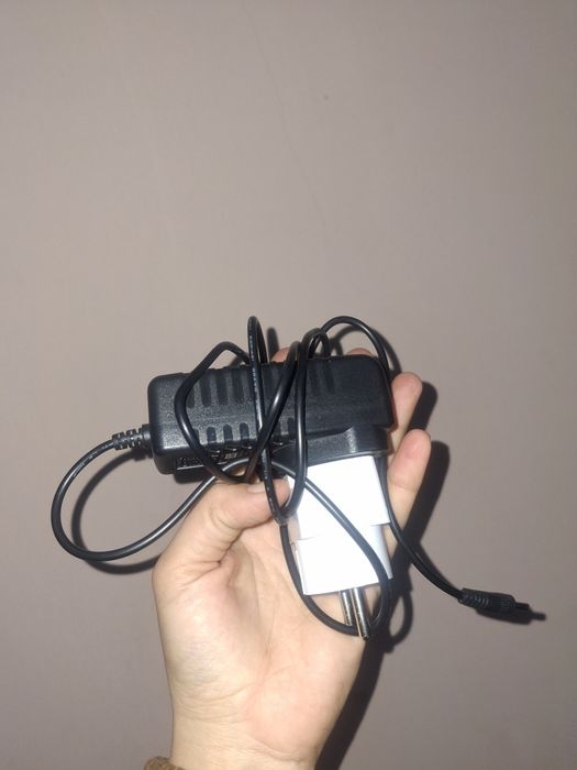 Acer Aspire Lite 14 — 3.5 mln, sumka BONUS