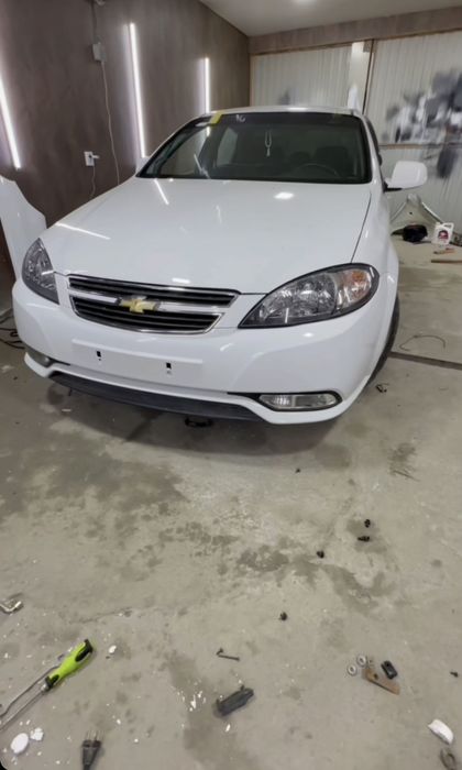 покраска кастоправ тез ва сифатли  авто вакуум мятина арзон 24/7