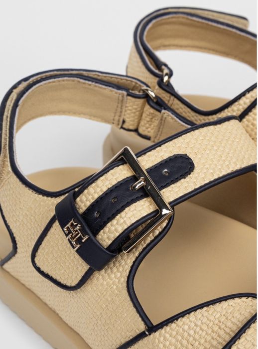 Tommy Hilfiger дамски сандали