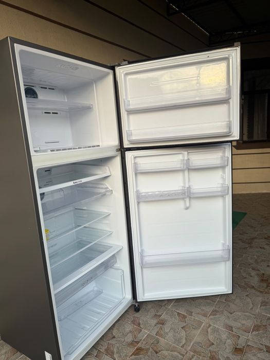 Продается Холодильник в хорошем состоянии