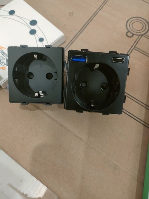 Мастер на час  все делаею