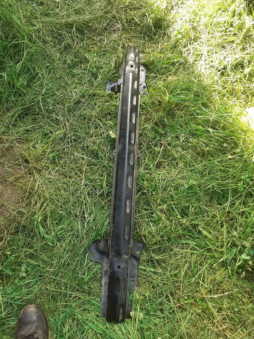 Cutie viteze golf 4 brek 4x2