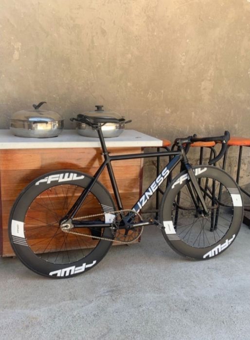 Фикс LIZNESS fix