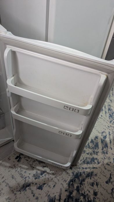 Холодильник 20 тысяч