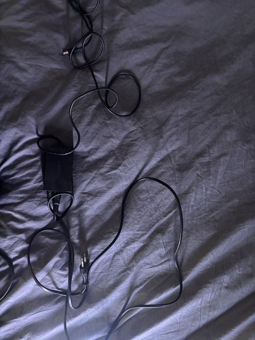 jucarie de copii cu adaptor si jocuri