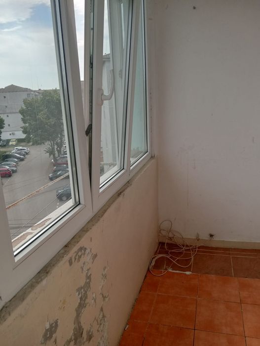 Apartament de vanzare