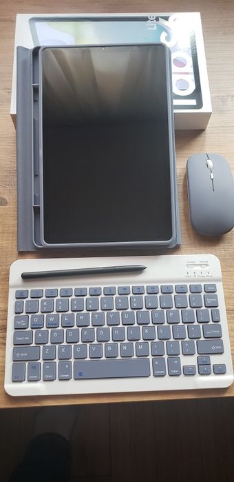 Samsung TabS6 lite 128GB