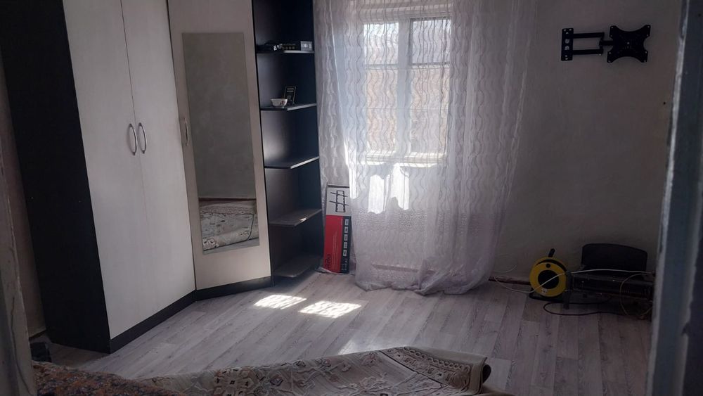 Продам дачу на Нутобе (12 соток)