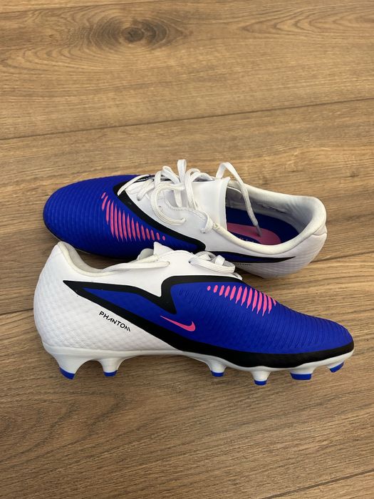 Бутсы Nike оригинал