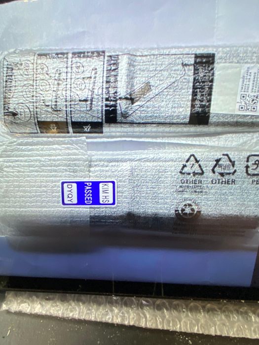 Telecomanda Samsung smart solar originala