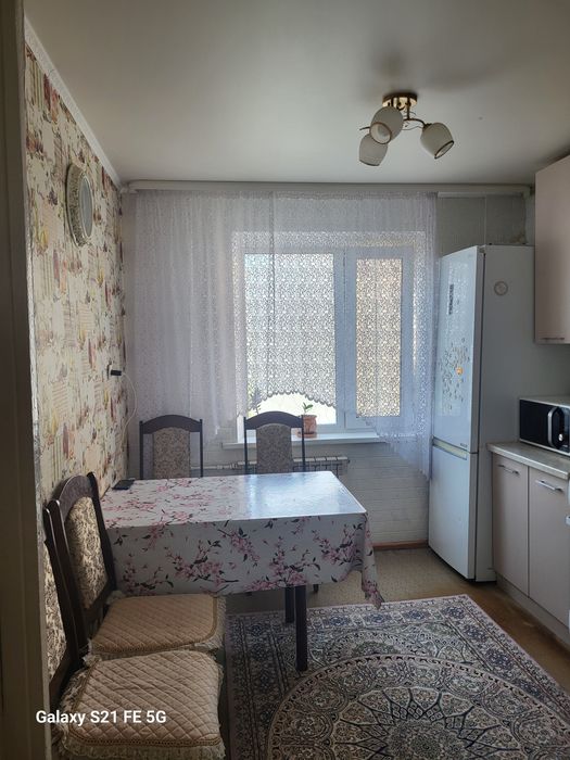 Продам  квартиру
