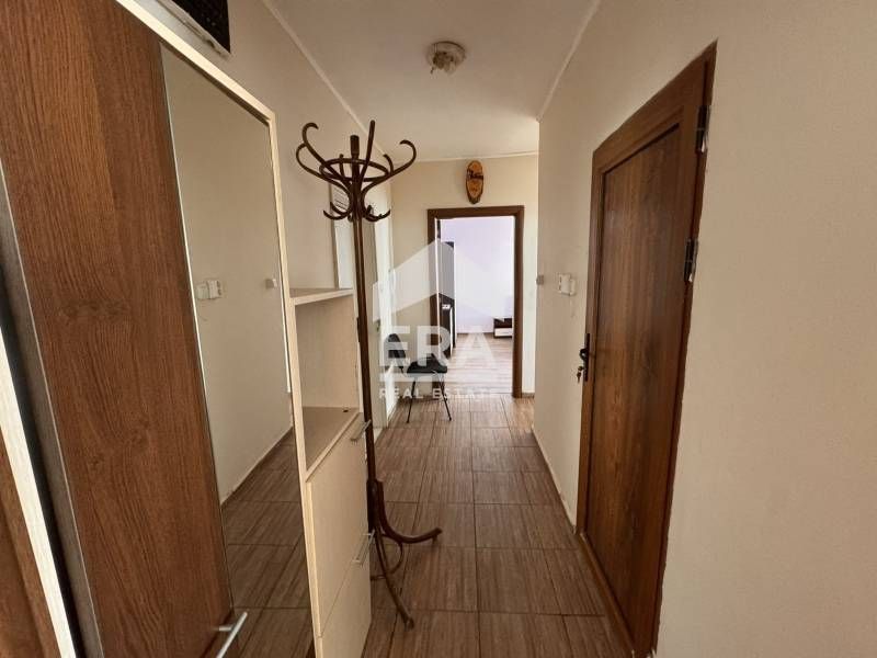 Дава се под наем Двустаен апартамент в Варна, Владислав Варненчик - 61 кв.м за 448.8 € - Снимка #9