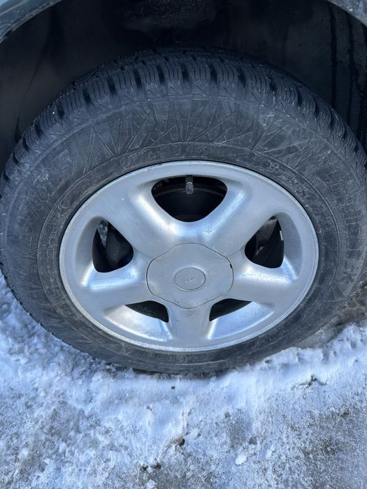 Оригинал диск пассатка сатылады!