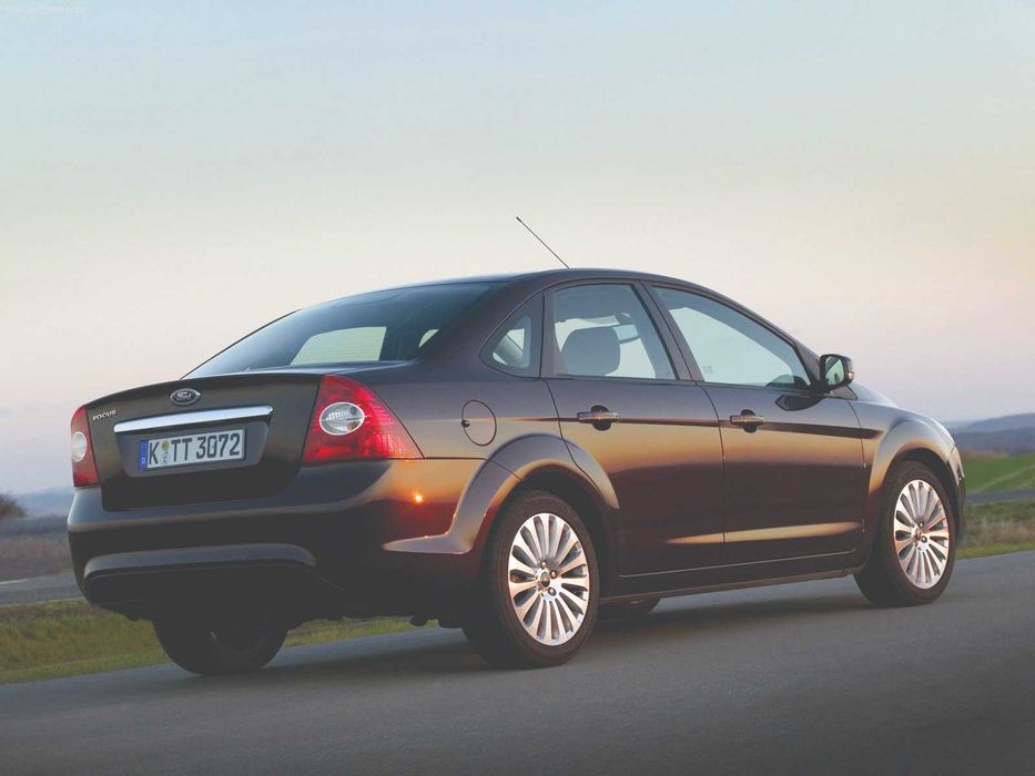 Inchirieri auto / Rent a Car - Maramures/Baia Mare1 de la 15eur/zi!!!