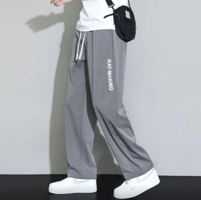 Продам классические джинсы