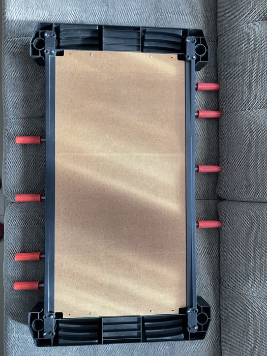 Топка за софтбол