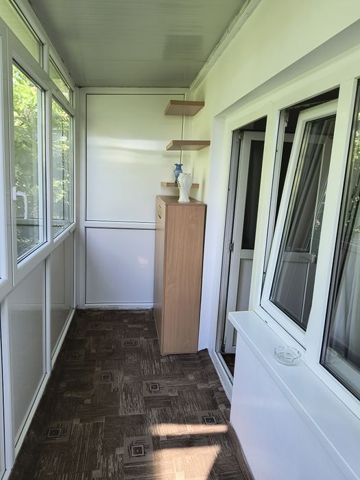 Închiriere apartament 2 camere
