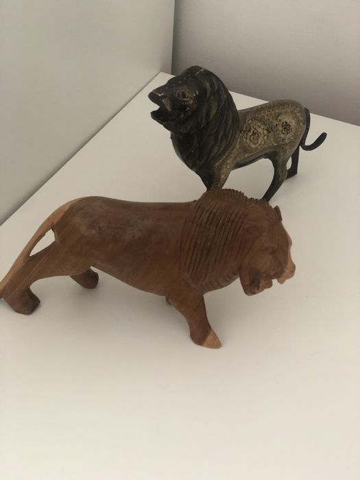 Фитнес браслет,сувениры