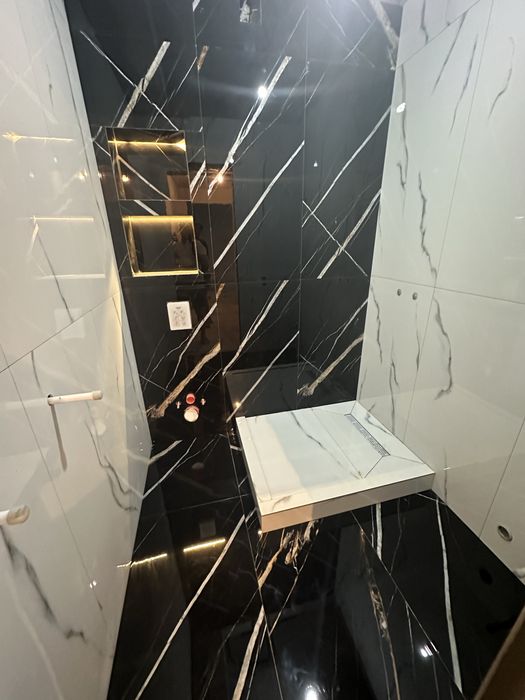 Кафель.Керомагранит.