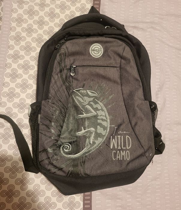 Одежда д/мальчика бесплатно