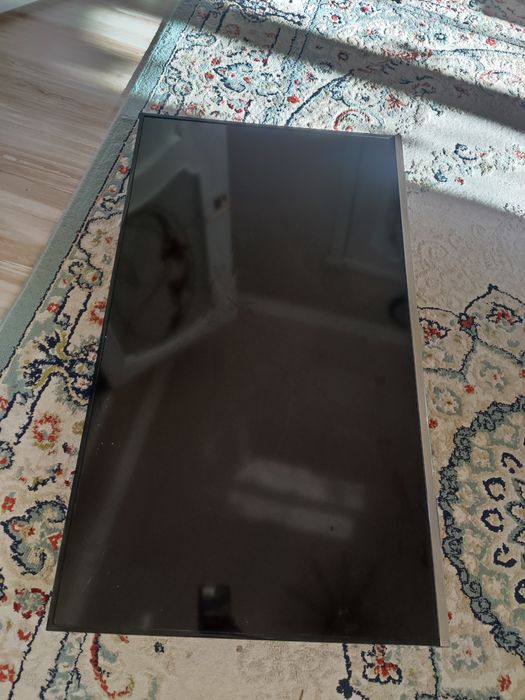 Самсунг Телевизор не рабочий