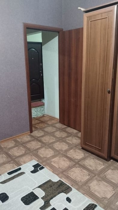 Срочно Арендага квартира бериледи