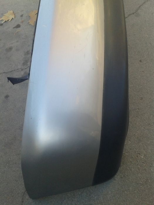 Части за Audi A3 8L 1999 г.