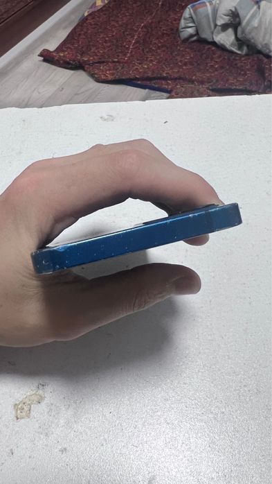 iphone 12 128 гб 80акм