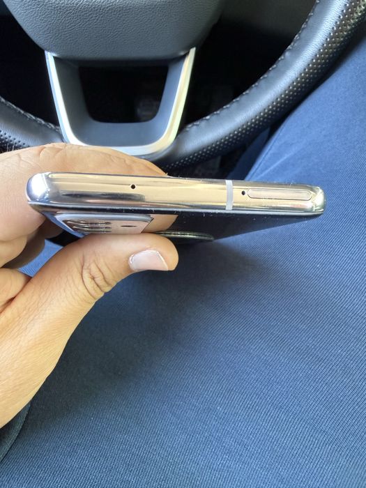 Samsung Galaxy A82 5G 128gb ideal holati