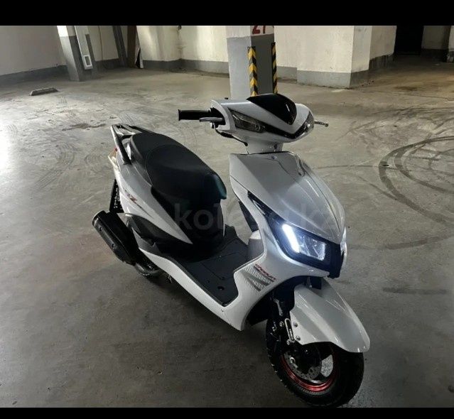 Li ya 150 срочна