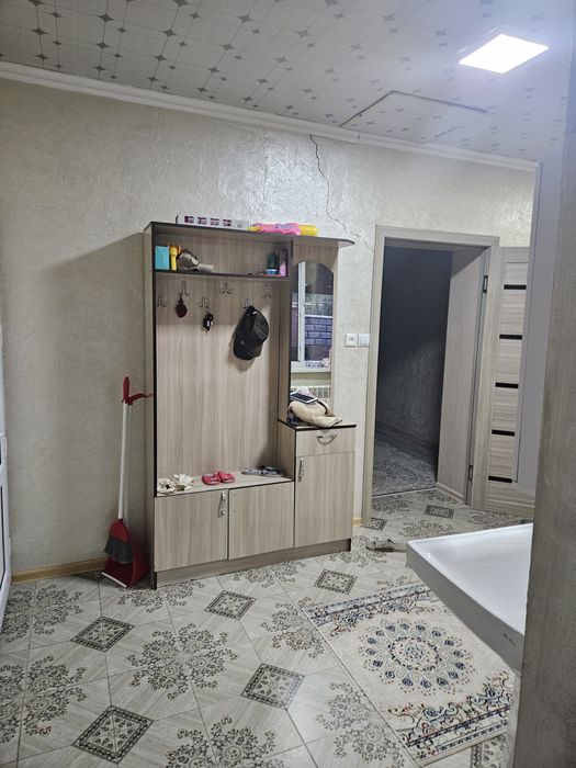 Үй сатылады 5 бөлме